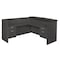 Regency Legacy Reception Desks, 82 D X 42 H, 71 W X Wood, Ash Grey LRDRT2BFAG - alternate 1